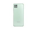 Galaxy A22 5G 128GB