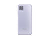 Galaxy A22 5G 128GB