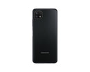 Galaxy A22 5G 128GB