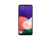 Galaxy A22 5G 128GB