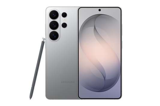 Galaxy S26 Ultra 512GB