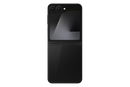Galaxy Z Flip7 FE 128GB