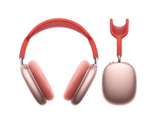 AirPods Max (Lightning) | OzMobiles