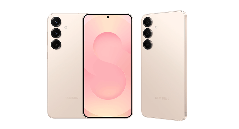 Camera Gcam Samsung Google Camera For Samsung A32 Google Camera