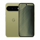 Pixel 11 256GB