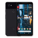Pixel 2 XL - OzMobiles