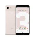 Pixel 3 - OzMobiles