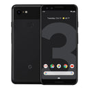 Pixel 3 - OzMobiles