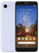 Refurbished Google Pixel 3a By OzMobiles Australia