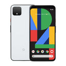 Pixel 4 XL - OzMobiles