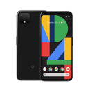 Pixel 4a - OzMobiles