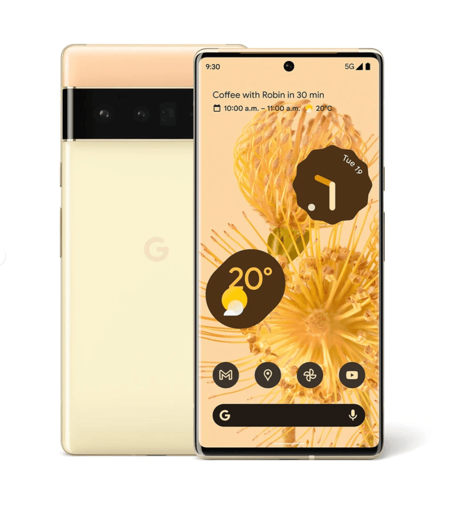 Google Pixel - 新品 GooglePixel6 au Amazon.com: Google Pixel 6 – 5G Android Phone - Unlocked