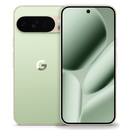 Pixel 10 Pro XL 256GB