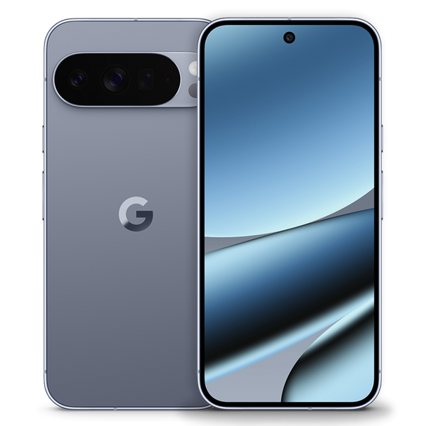 Pixel 10 Pro XL 1TB