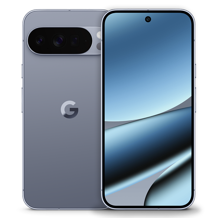 Pixel 10 Pro XL 256GB
