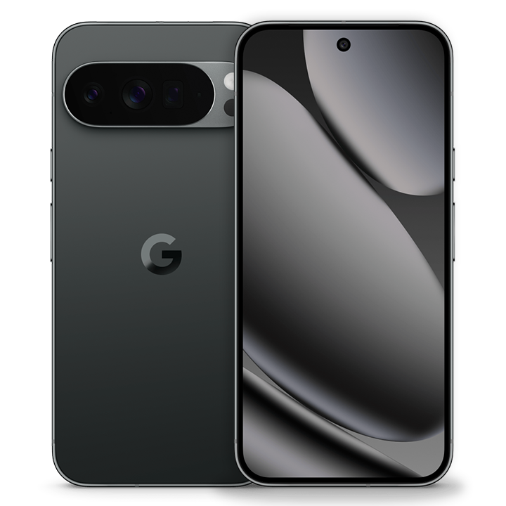 Pixel 10 Pro XL 256GB