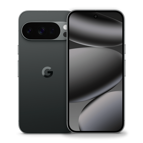 Pixel 10 Pro 512GB