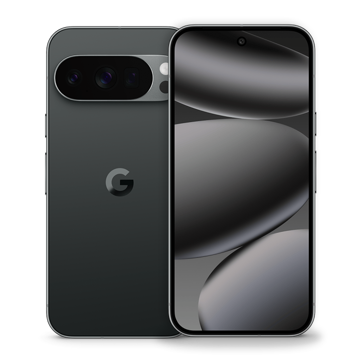 Pixel 10 Pro 512GB