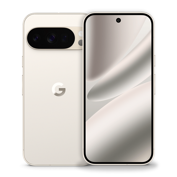 Pixel 10 Pro 256GB