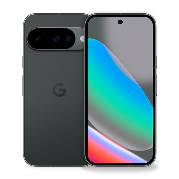 Pixel 10 256GB