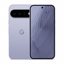 Pixel 11 256GB