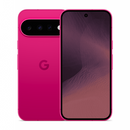 Pixel 11 256GB