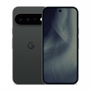 Pixel 11 256GB