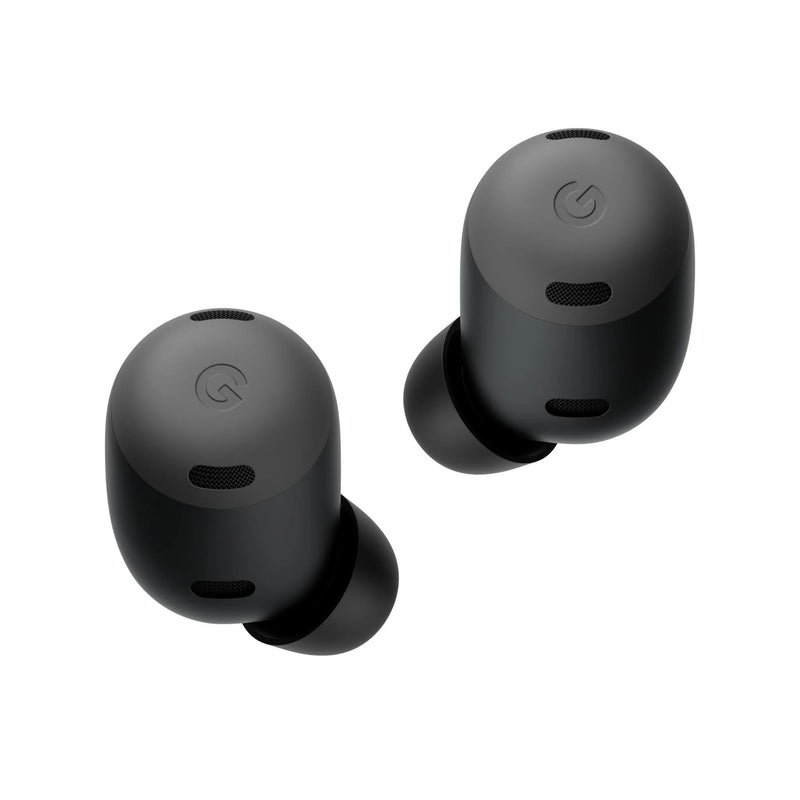 Google Pixel Buds Pro