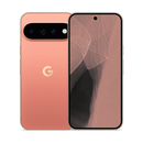 Pixel 11 Pro XL 256GB