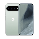 Pixel 11 Pro XL 256GB