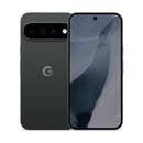 Pixel 11 Pro XL 256GB