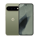Pixel 11 Pro XL 256GB
