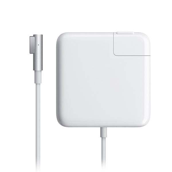 45W MagSafe Power Adapter