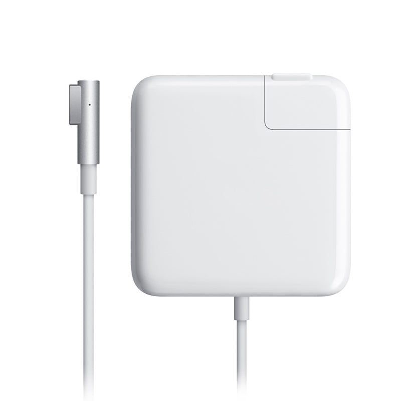 45W MagSafe Power Adapter