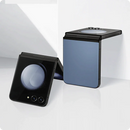 Galaxy Z Flip5 5G 512GB