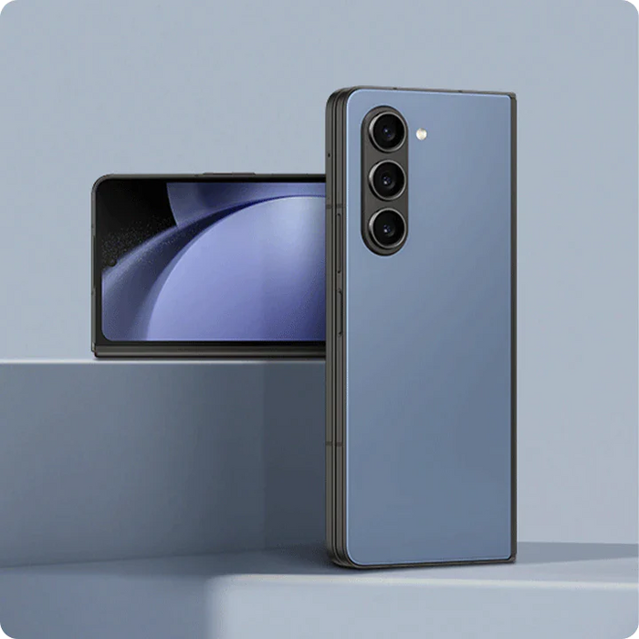 Samsung Galaxy Z Fold5 5G 1TB Online | OzMobiles