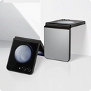Galaxy Z Flip5 5G 256GB