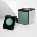 Galaxy Z Flip5 5G 512GB