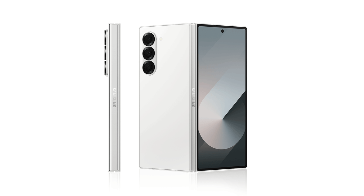 Galaxy - 【新品未開封】Galaxy A20SCV46 [SCV46SKA] White Amazon.co.jp: au Galaxy A20 SCV46 White : Electronics