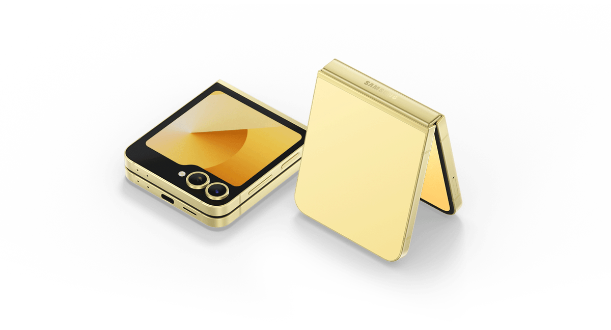 product_color_yellow_PC_v2_120