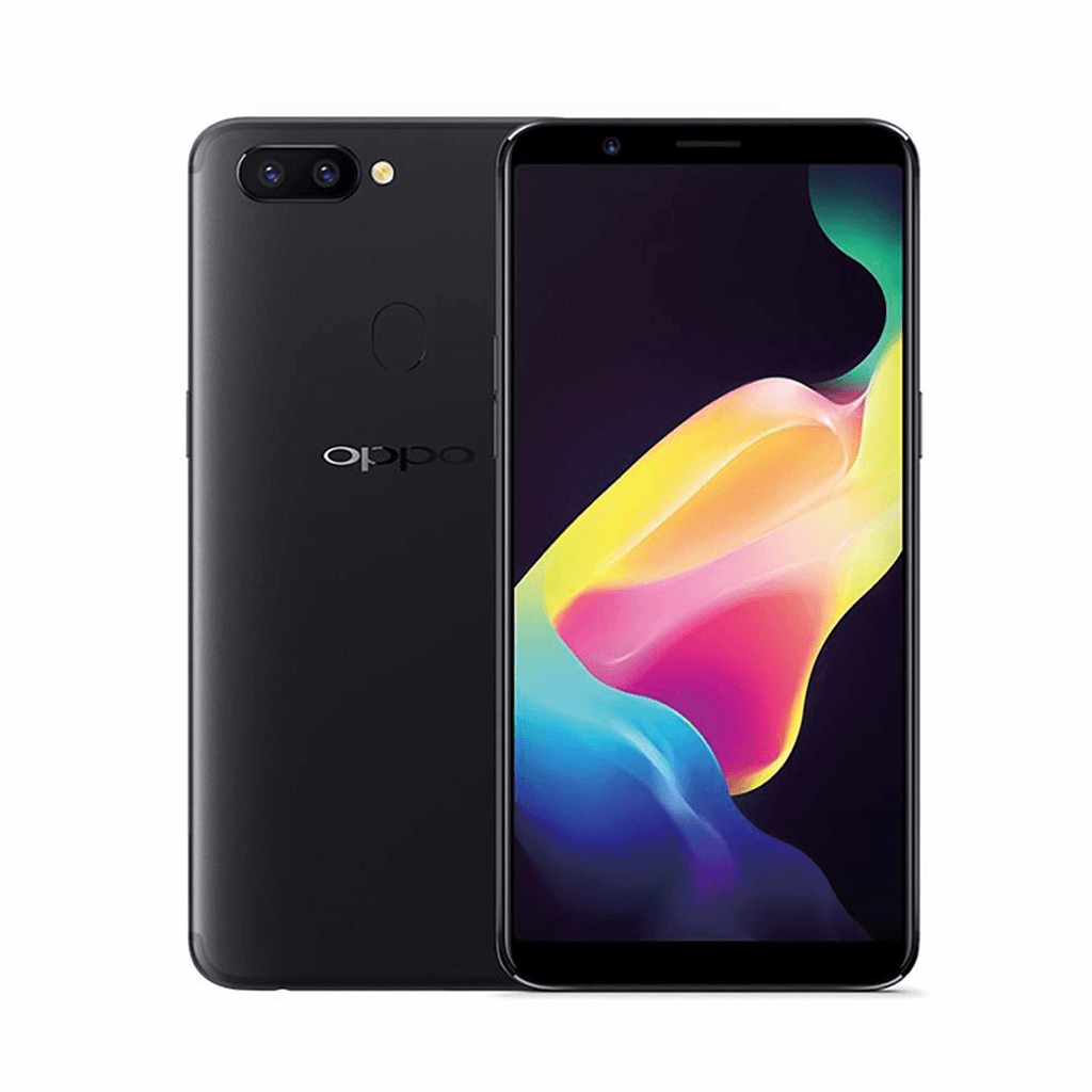 Cheap OPPO R11s | OzMobiles