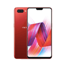 Refurbished OPPO R15 Pro By OzMobiles Australia