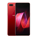 Refurbished OPPO R15 Pro By OzMobiles Australia