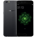 Refurbished OPPO R9s Plus By OzMobiles Australia