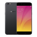 Refurbished OPPO R9s Plus By OzMobiles Australia