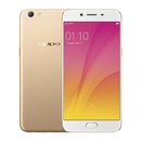 Refurbished OPPO R9s Plus By OzMobiles Australia