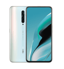 Refurbished OPPO Reno2 Z By OzMobiles Australia