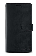 Refurbished Simply ROAR ROAR Rich Diary Wallet Case for Samsung Galaxy S23 Plus By OzMobiles Australia