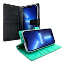 iPhone 15 Black Case