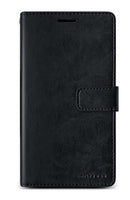 ROAR Rich Diary Wallet Case for iPhone 15 plus